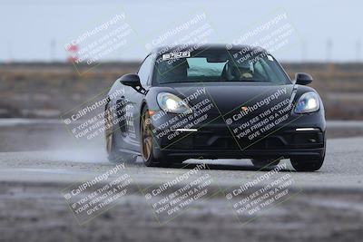 media/Nov-16-2025-PCA San Diego (Sun) [[0608d89c2d]]/Green Group/Cotton Coners (Session 2)/